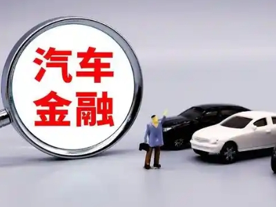 增城押车贷款不是本人可以么?