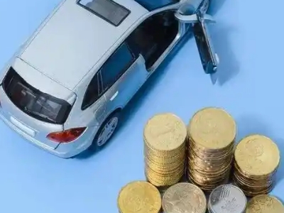 增城车辆抵押贷款的产品对比和选择解析