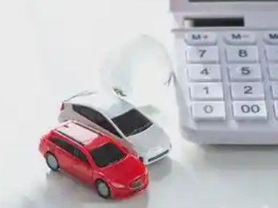 增城汽车抵押贷款应该考虑的因素有哪些？